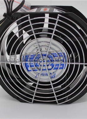 RISEN日森液压散热器风机风扇配件风冷AF/J0510 1025 608 404