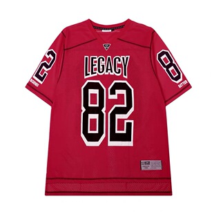 BB柏德宝新款夏季健身健美网格轻薄透气吸湿排汗训练休闲中袖T恤