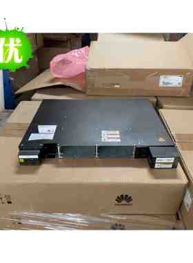 华为ETP48150-C1A1嵌入式开关电源 1U高度 48V150A
