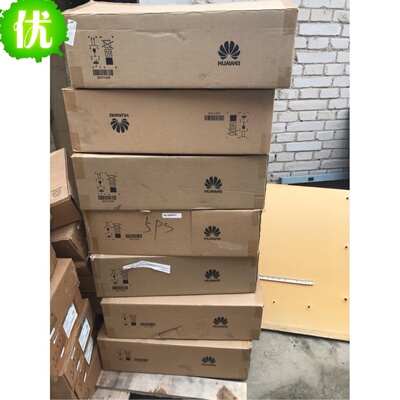 OptiXOSN550光传输华为