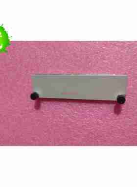 华为MA5608T 假面板 假挡板 MCUD主控挡板