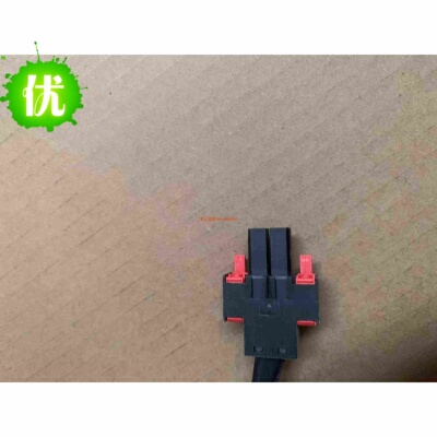 OSN1800电源头华为直流电源头