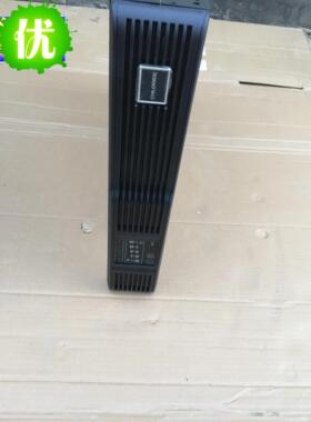 艾默生 CH-0050，克劳瑞德CH-0050,5KVAUPS电源,塔式机,机架式