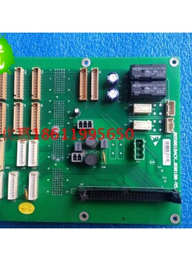 中兴CSU401S监控插座