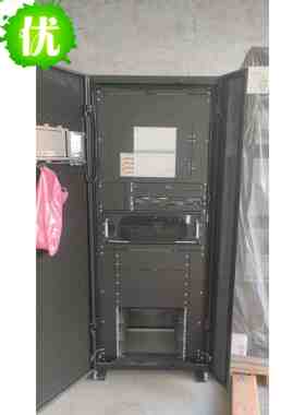 华为UPS5000-H-400K-NT不间断电源，400KVAUPS电源，配PM100K-V4H