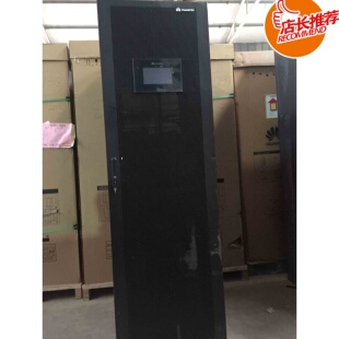 F200不间断电源 200K 华为200KVAUPS应急电源 华为UPS5000