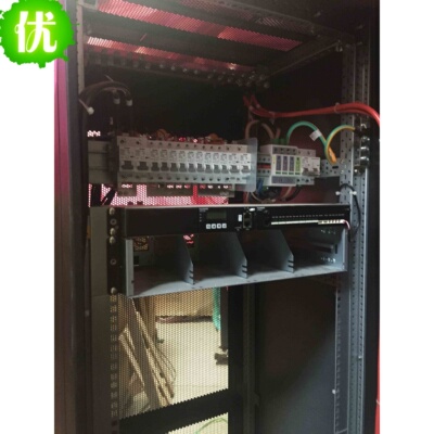 TP48200B-L20A5开关电源华为