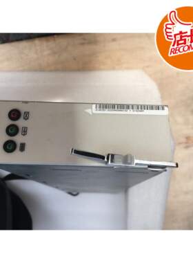 华为ST9Z0BM电池存储控制器用于S2300E,S5300E,S5500E,S6800E