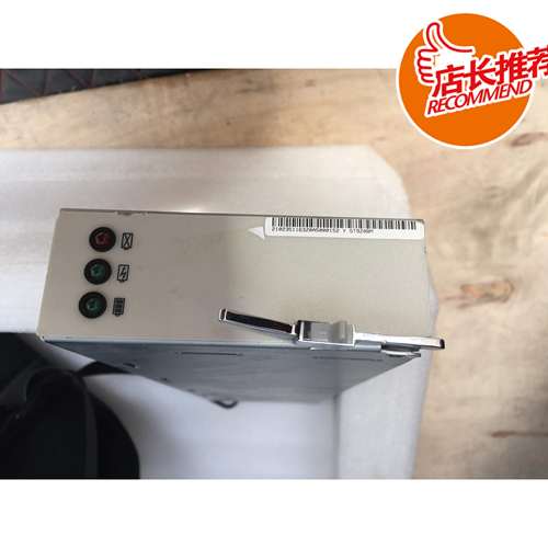 电池存储控制器ST9Z0BM华为