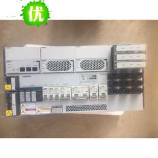 通信电源 华为EPU05A嵌入式 华为APM30 02通信电源 华为EPU05A