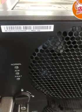 华为PM50K-V5S,华为50KVAUPS电源模块
