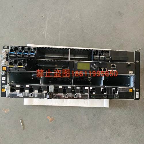 华为ETP48300-C4B1开关电源