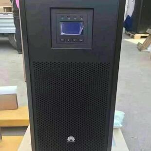 S应急电源 6KTTS 华为6KVAUPS电源标机内置电池 华为UPS2000