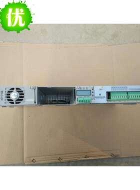 艾默生NetSure212C23全新原包装艾默生212C23