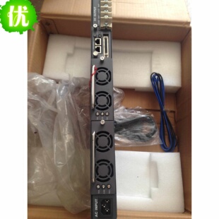 联动天翼ETP4830 电源 联动天翼48V30A嵌入式