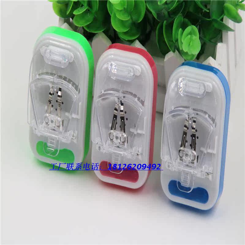 chargeur - Ref 1301966 Image 5