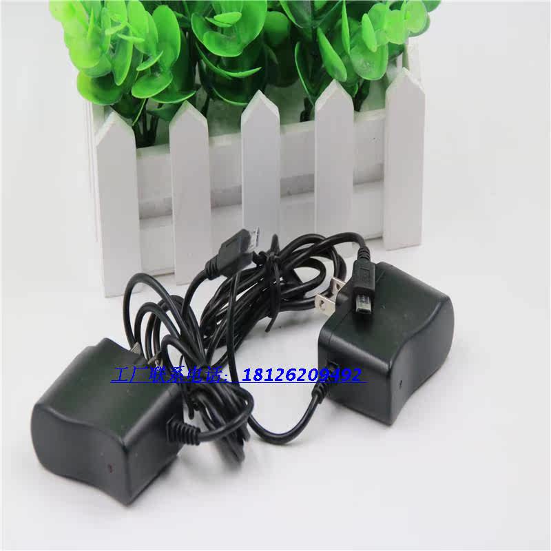 chargeur - Ref 1301999 Image 5