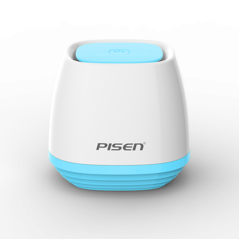 Humidificateurs USB - Ref 443096 Image 3