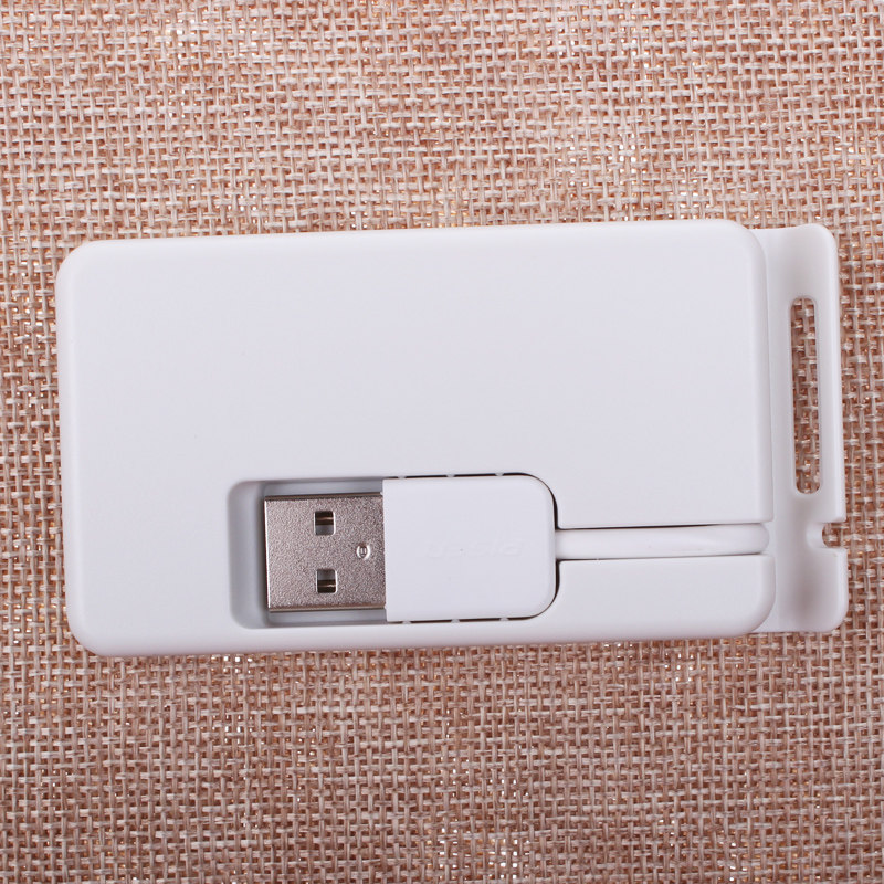 Hub USB - Ref 365662 Image 5