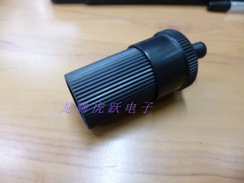 全新 汽车车载点烟器插座 点烟器延长线座 大功率点烟器母座头