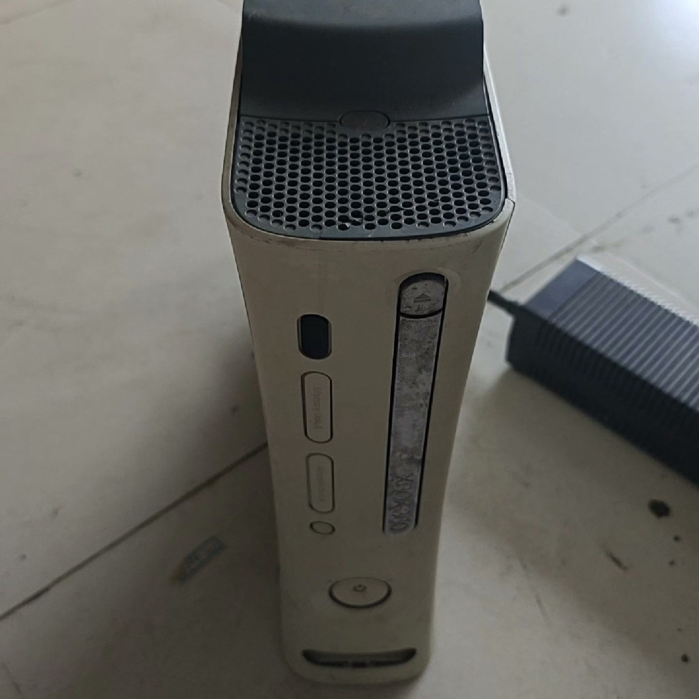 议价Xbox360游戏机主机-议价