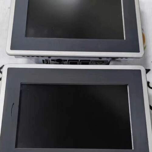 【议价】P300 P30GAH90300 伦茨触摸屏 现货 全新/二手均有货