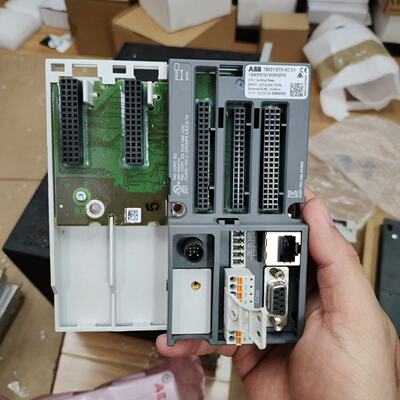 【询价】TB521-ETH-XC  1SAP312100R0270适用