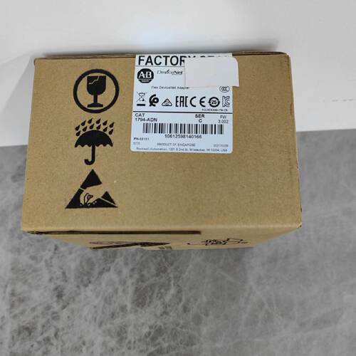 询价ABPLC1794ADN实物图看中