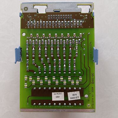 议价Di435 Original Disassembled Austrian BR 7 Di435.7 Actual