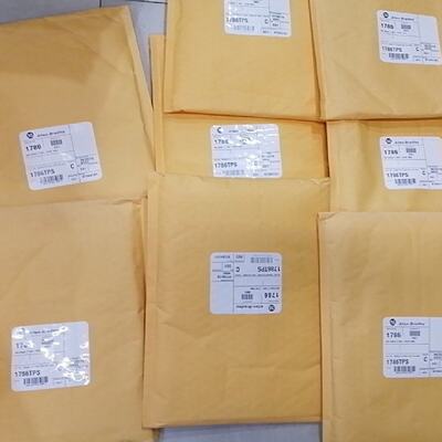 议价1786 TPS TPR TPYR TPYS XT/A BNC TPS  AB 全新原装