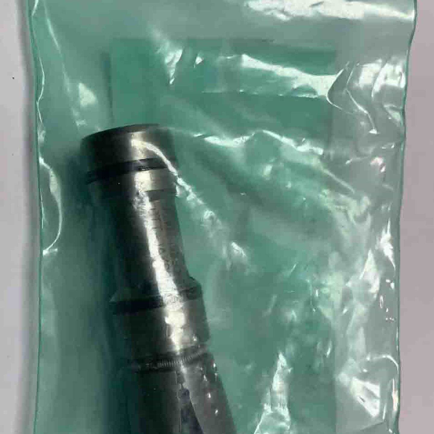 议价现货OTT主轴弹簧0.933.101.718全新正品OTT主轴拉杆碟簧议价