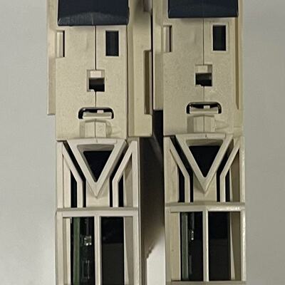 议价Plc Tm5c24d18t Tm5sdo12t2适用