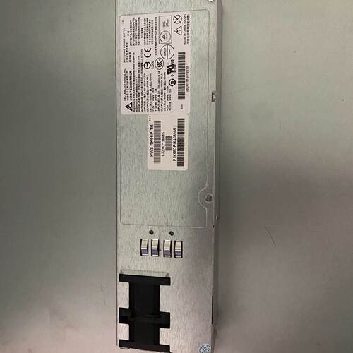 超微服务器电源PWS1K66P1R4028服务器电源-议价