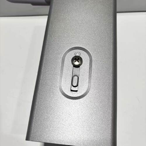 议价Br New  Ds27a47ewdXz Network Camera 40适用