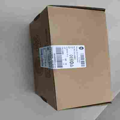 溢价-议价产品1761L32BBB未封质保