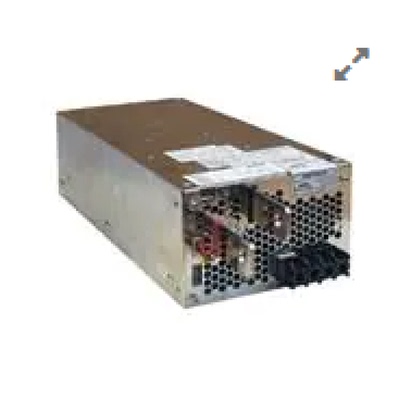 溢价-HWS3005开关电源300W5V60A电源