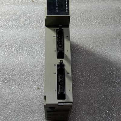 议价三星 CPL73104 原装拆机 现货拍摄 成色漂亮 N-700Plus CPL73