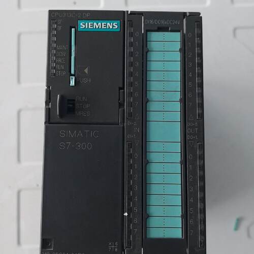 SIMATICS7300PLC型号CPU313-询价