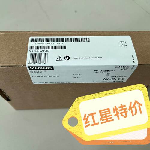 议价西门子6AV6647-0AB11-3AX16AV6647-0AC11-3AX16AV6647-0AD113