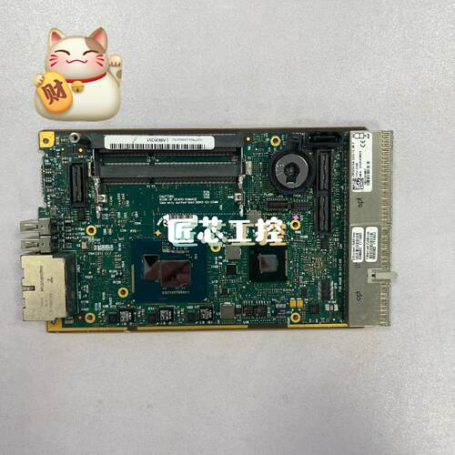 询价Kontron CP004SA2.6Q164RT
