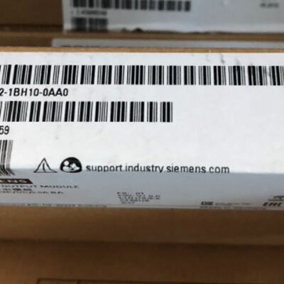 议价6ES7522-1BH10-0AA0西门子S71500数字量输出模块6ES75221BH10