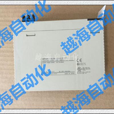 议价OMRONCS1W-CLK12  CT021 CT041 DA041 DA08C DA08V DRM21-V1