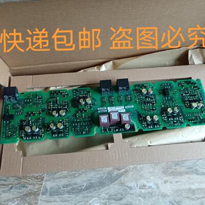 议价西门子A5E36717803/西门子A5E36717799 配件