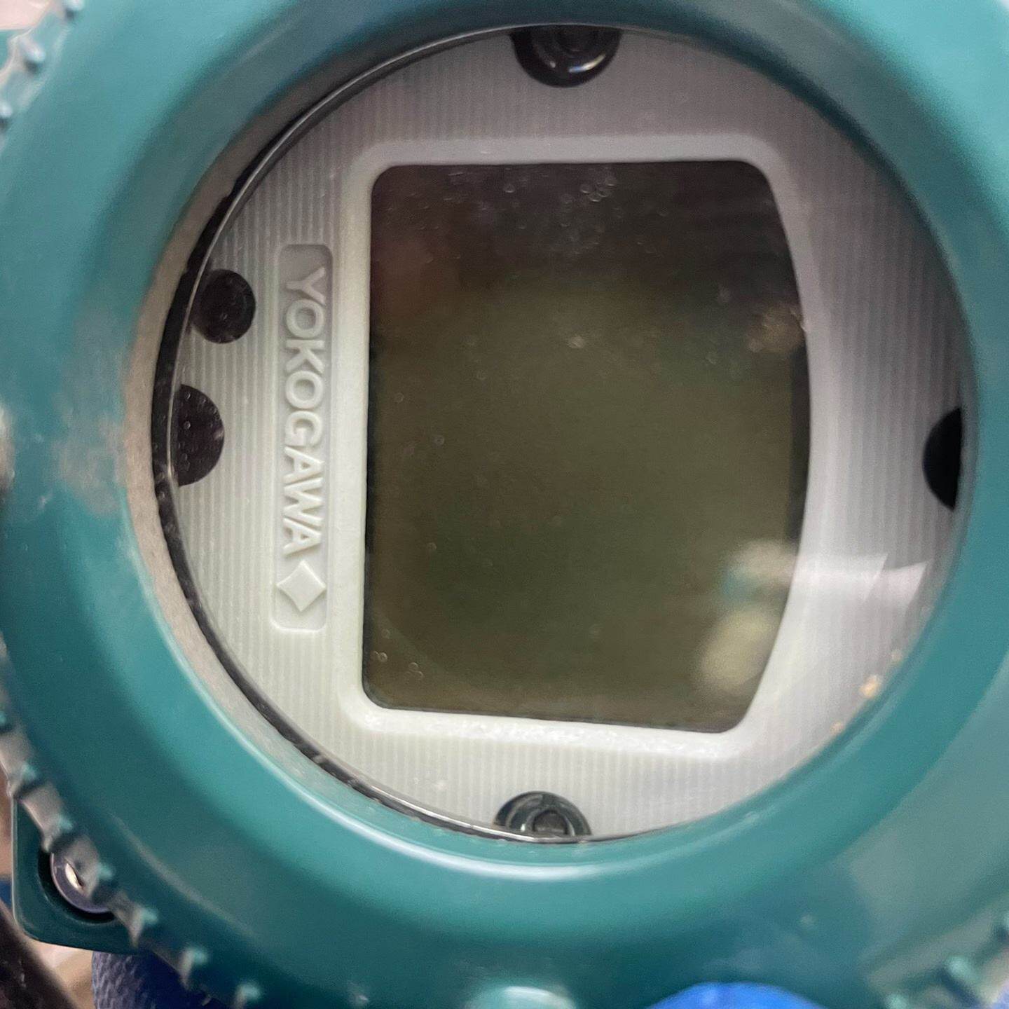 议价Yogawa Eja110e Intellint Differential Pressure Transmitt