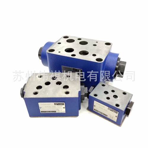 询》Huade华德DBW10A150B50X6AG24Z4DBW10A150B50X6AG24NZ5