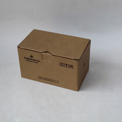 Emerson motoring equipmen议价及维修！