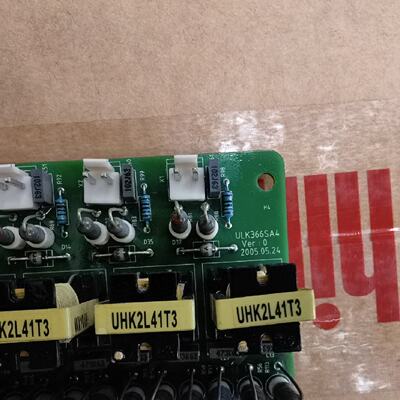 议价Ups Accessories Are Ulk366sa4 Models To Ensure Normal Fu