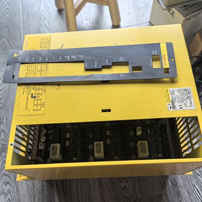议价A06b6134H302 Side Panel Dismled Cheap Disposal Negotiati