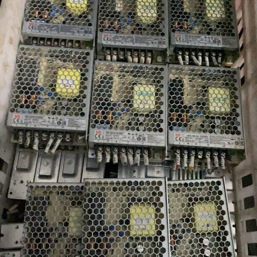 议价—议价反射镜R6240