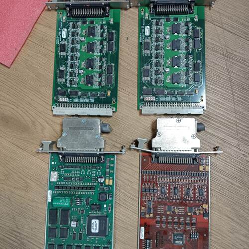 议价SecondH Dismling Board A Total Of 4 Pieces Accessories A